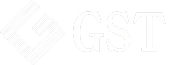 GST